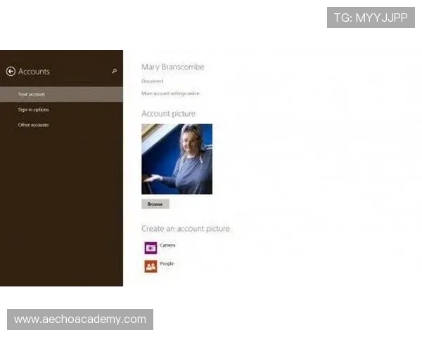 凯发登录中心：多设备同步登录体验优化方案介绍