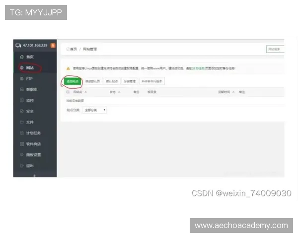 凯发网站登录入口操作流程详解，新手也能轻松掌握登录步骤