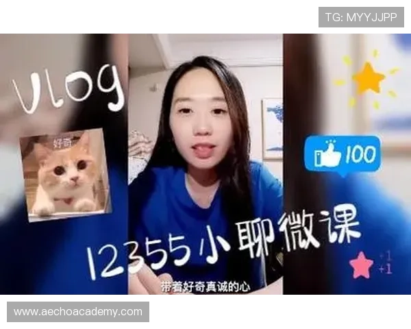 AG真人充值常见问题与解决方案,助你顺利完成每一次充值操作