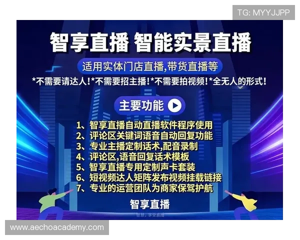 K8真人视讯官网为玩家提供多平台无缝对接的高清真人直播服务体验