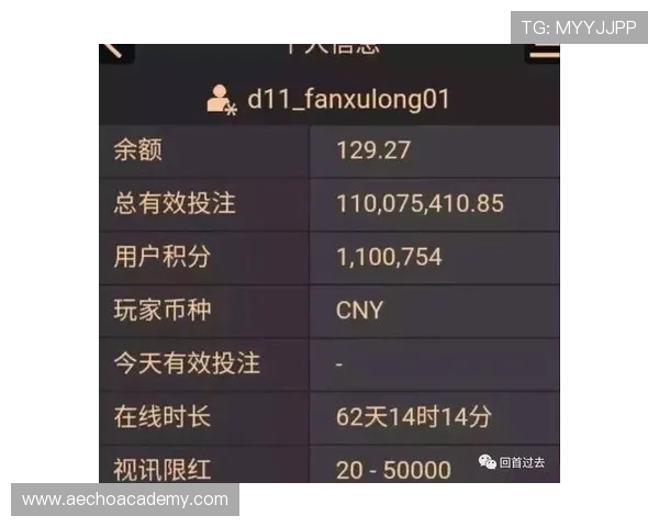 关于ag百家乐预测的全面分析与实用技巧帮助玩家提升胜率的详细指南