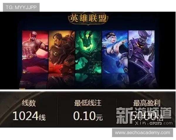 如何选择适合自己的ag亚游娱乐游戏类型提升娱乐体验感