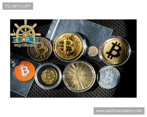 探索AG贵宾厅游戏最新玩法与丰富奖励，打造尊贵娱乐体验新高度